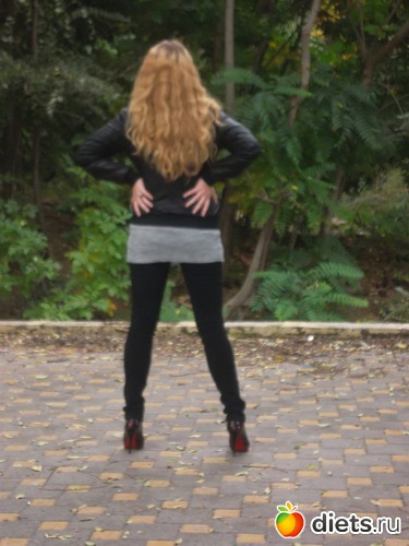 3 ����: �������