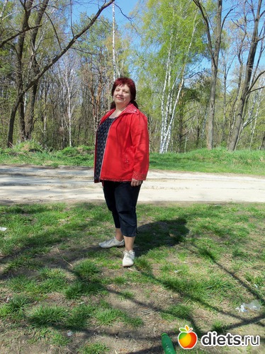 81 фото: ВЕСНА