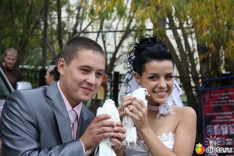 1 фото: боди