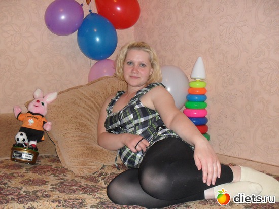 2010, ������: � � 70��