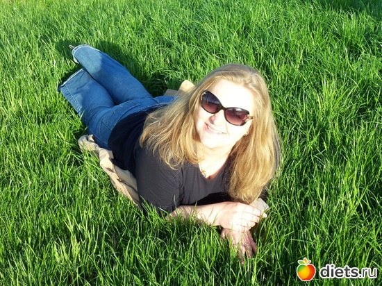 94 фото: ВЕСНА