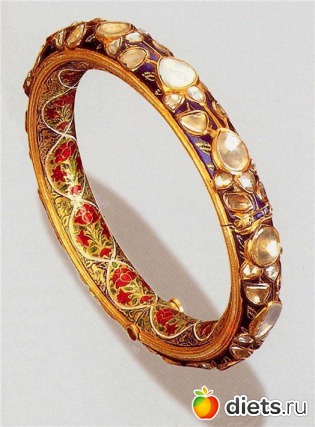 ��������� ��������