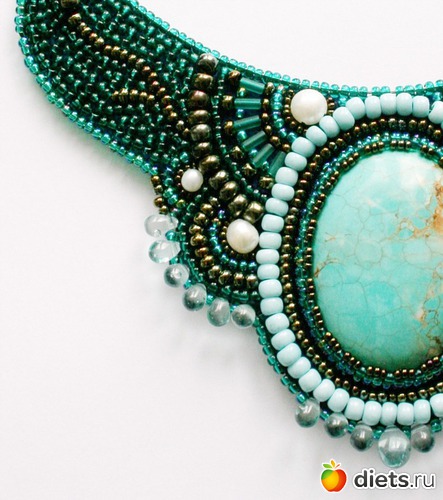 160 ����: ��������� ��������