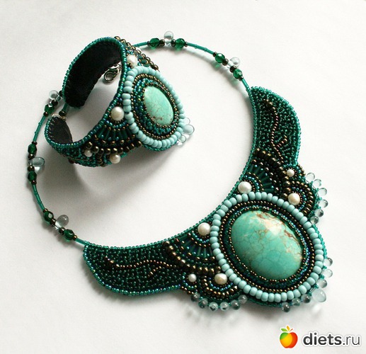 161 ����: ��������� ��������