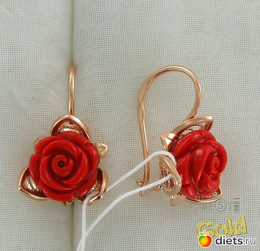 163 фото: индийские браслеты