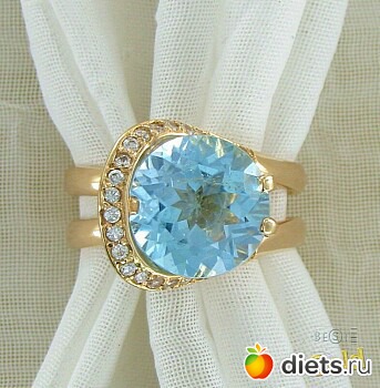 ��������� ��������