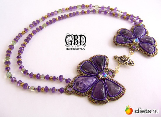 165 фото: индийские браслеты