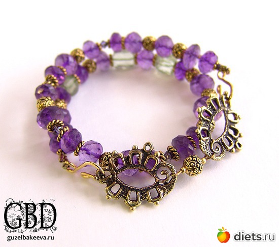 166 ����: ��������� ��������