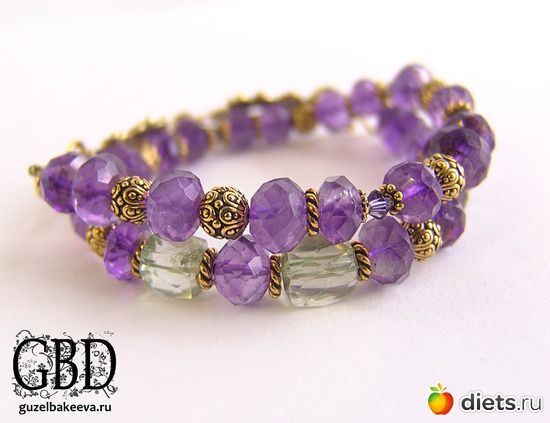 167 ����: ��������� ��������