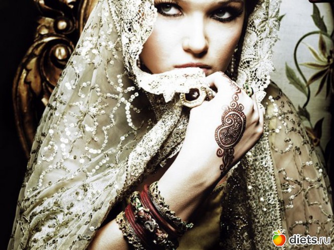 168 ����: ��������� ��������