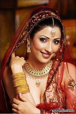 ��������� ��������