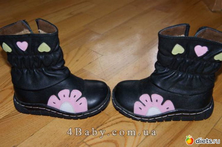 176 фото: индийские браслеты