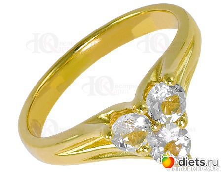 индийские браслеты