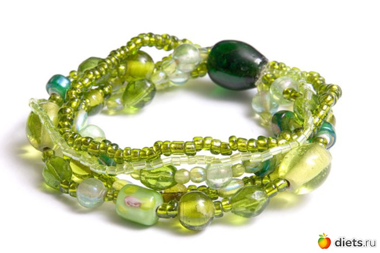 180 фото: индийские браслеты
