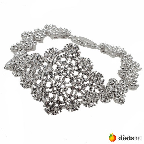 181 ����: ��������� ��������