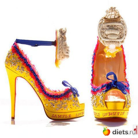 ��������� ��������