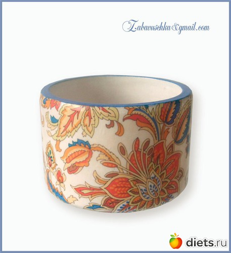 184 ����: ��������� ��������