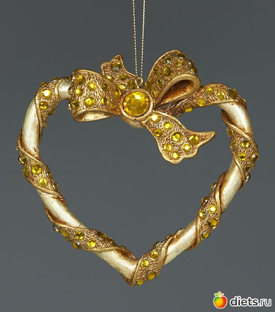 186 ����: ��������� ��������