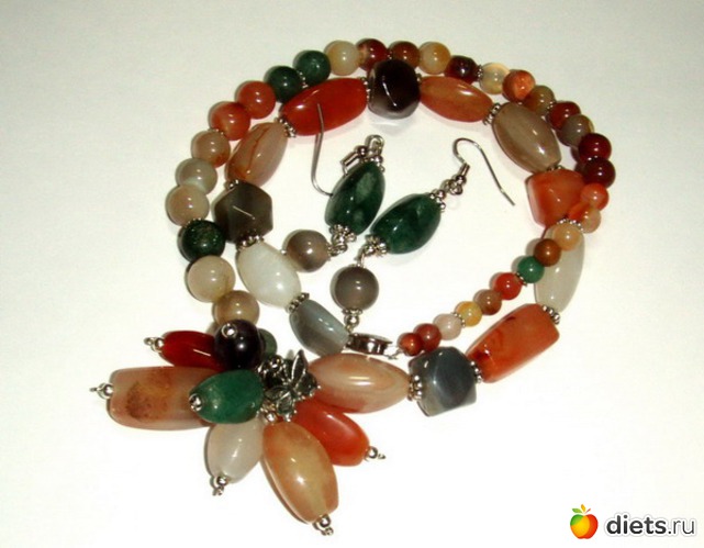 188 ����: ��������� ��������