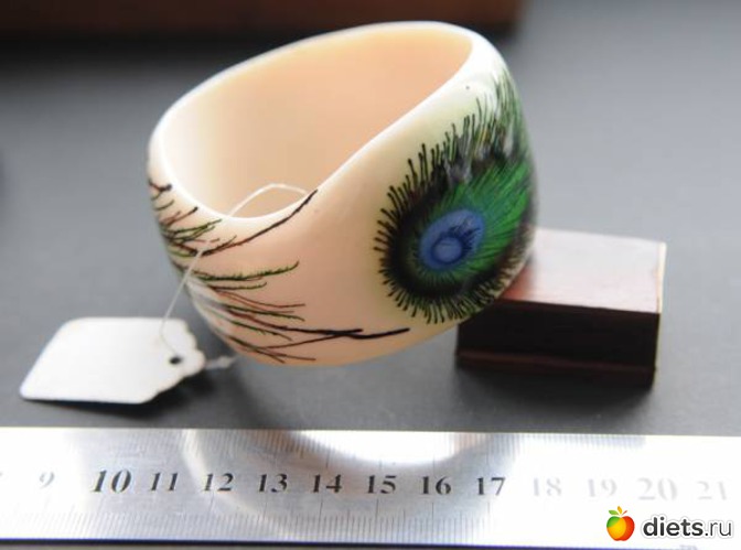 189 фото: индийские браслеты