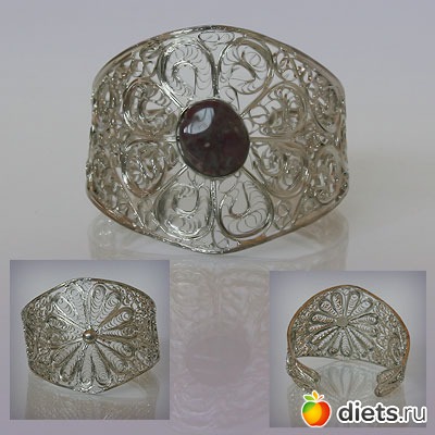 ��������� ��������