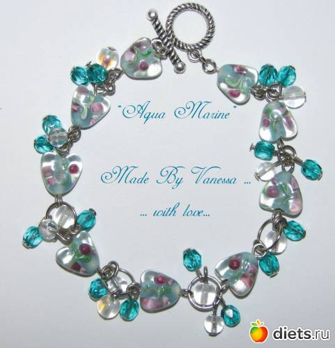 ��������� ��������