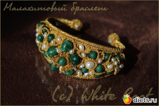 192 ����: ��������� ��������