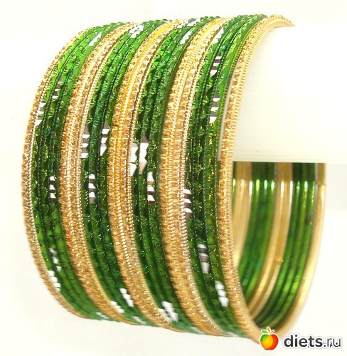 194 ����: ��������� ��������