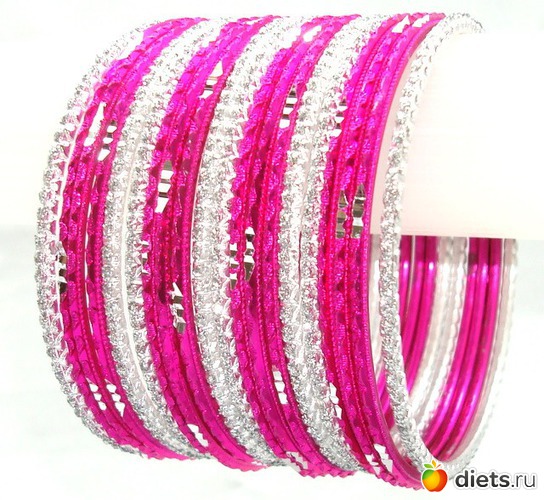 195 ����: ��������� ��������