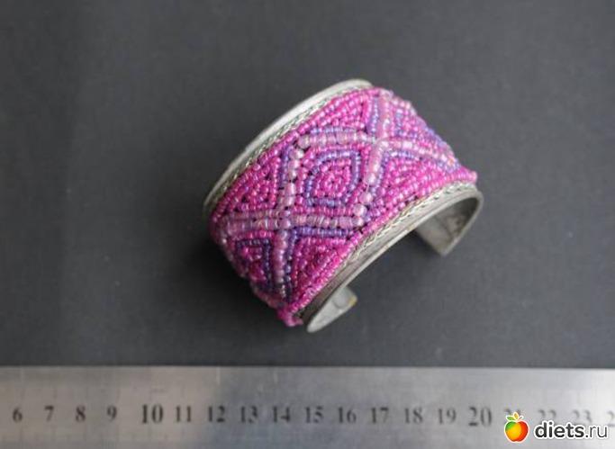 197 ����: ��������� ��������