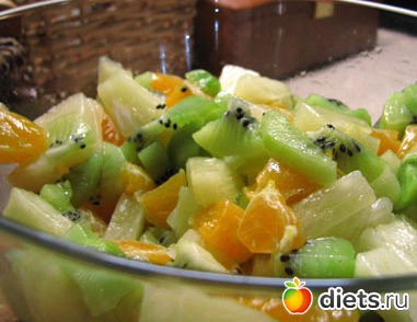 ����� � ����