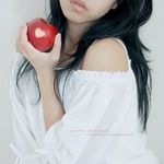 ��� ����� ���� ��� ���������