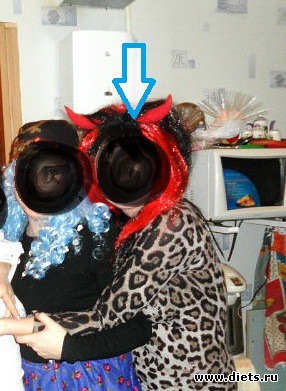 ������ 2011 85 ��