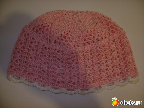 7 ����: �������. ������.