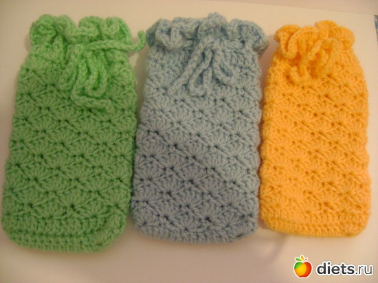 8 фото: Работки. Разное.