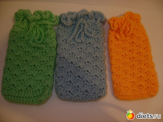 9 ����: �������. ������.