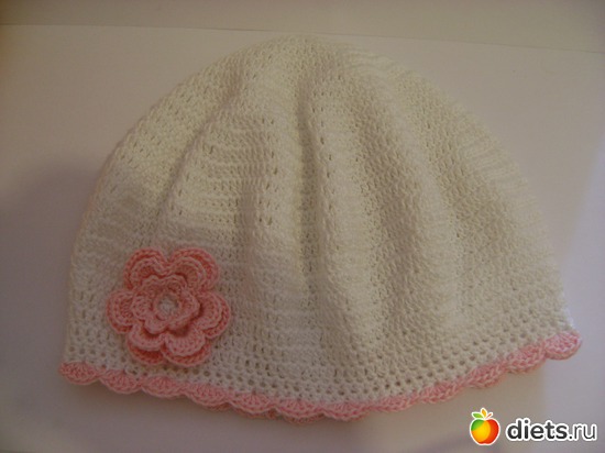 ������� ��� �������, ������: �������. ������.