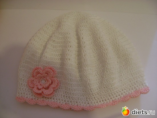 11 ����: �������. ������.