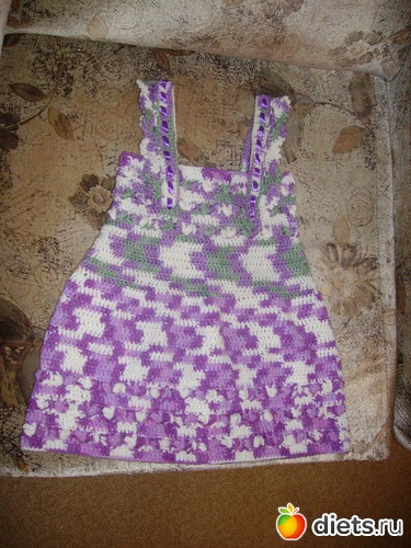 ������� ��� �������, ������: �������. ������.