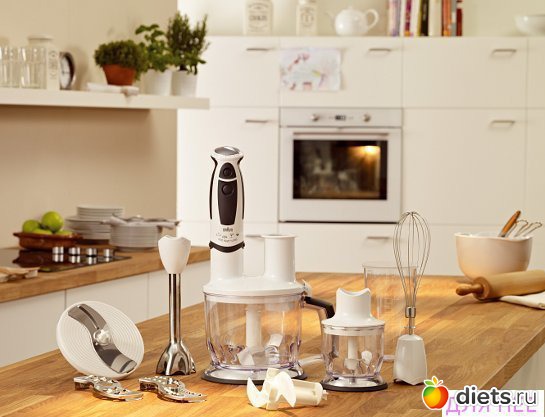 ��� ���� �����