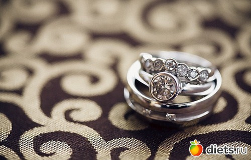 ��� ���� �����