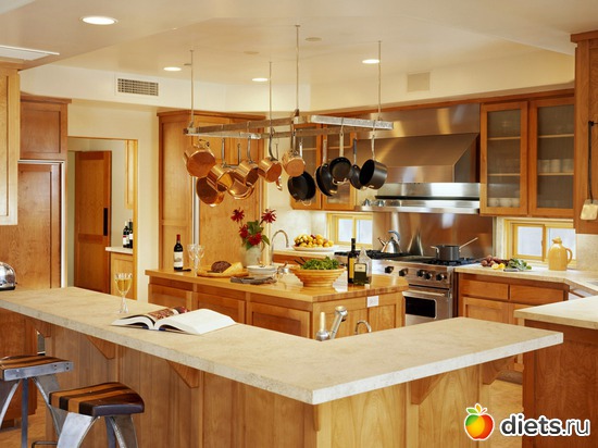 8 ����: ��� ���� �����