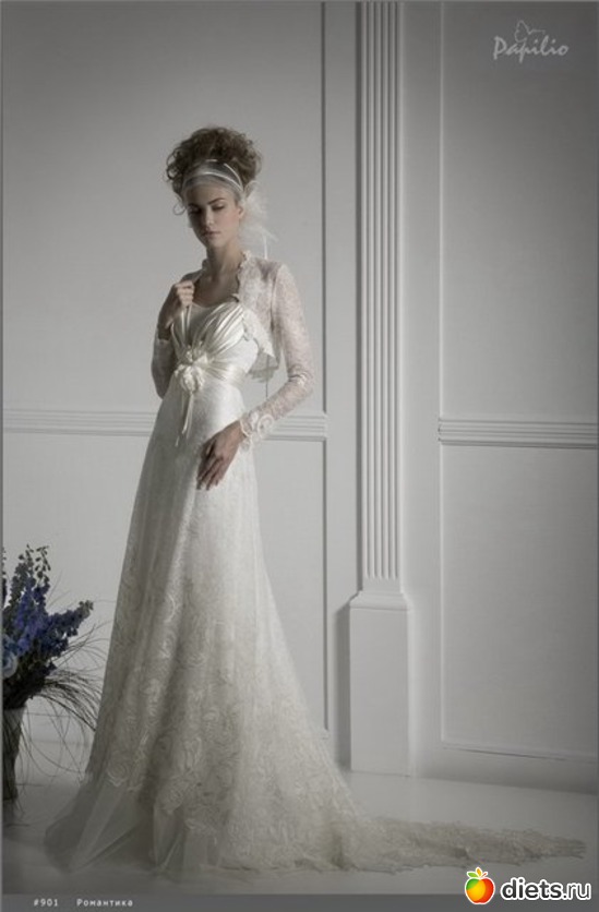 9 ����: ��� ���� �����