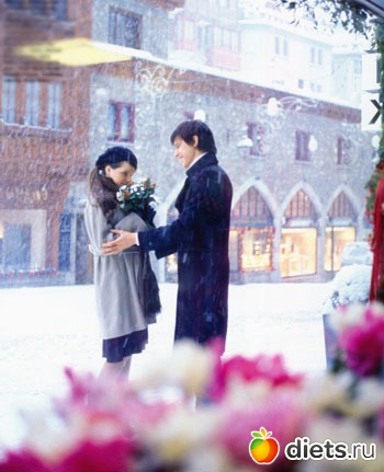 ��� ���� �����