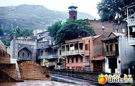 ��� ���� �����