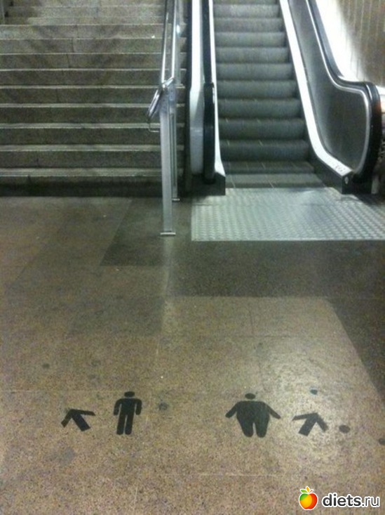 4 ����: :)))