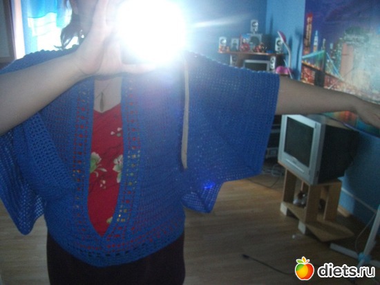 114 фото: повязушки- похвастушки от пенат