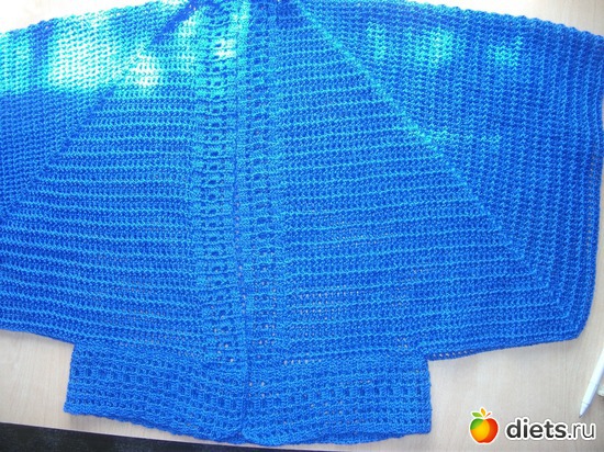 115 фото: повязушки- похвастушки от пенат