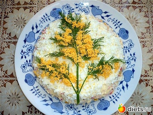 ��������� ������� � ���� ����