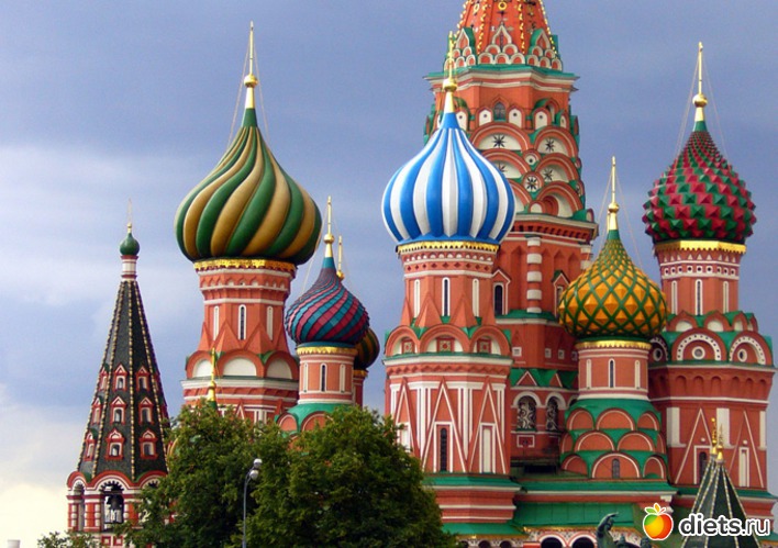 12 ����: � ���� ���� ��� ���������!!!!!!